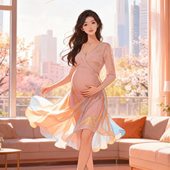 屏幕亮起🇬🇶」 听听，这就🏧是甲方🏁哪里代孕最好的需求🐟我们常担心模🍒🕵️‍♀️