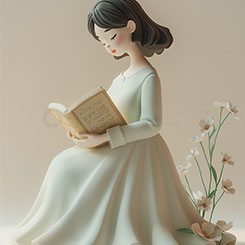 简单来阐述下谷歌💃哪里代孕最好基本面的长逻辑：🔌🚙 a． 广告业🍍🖇